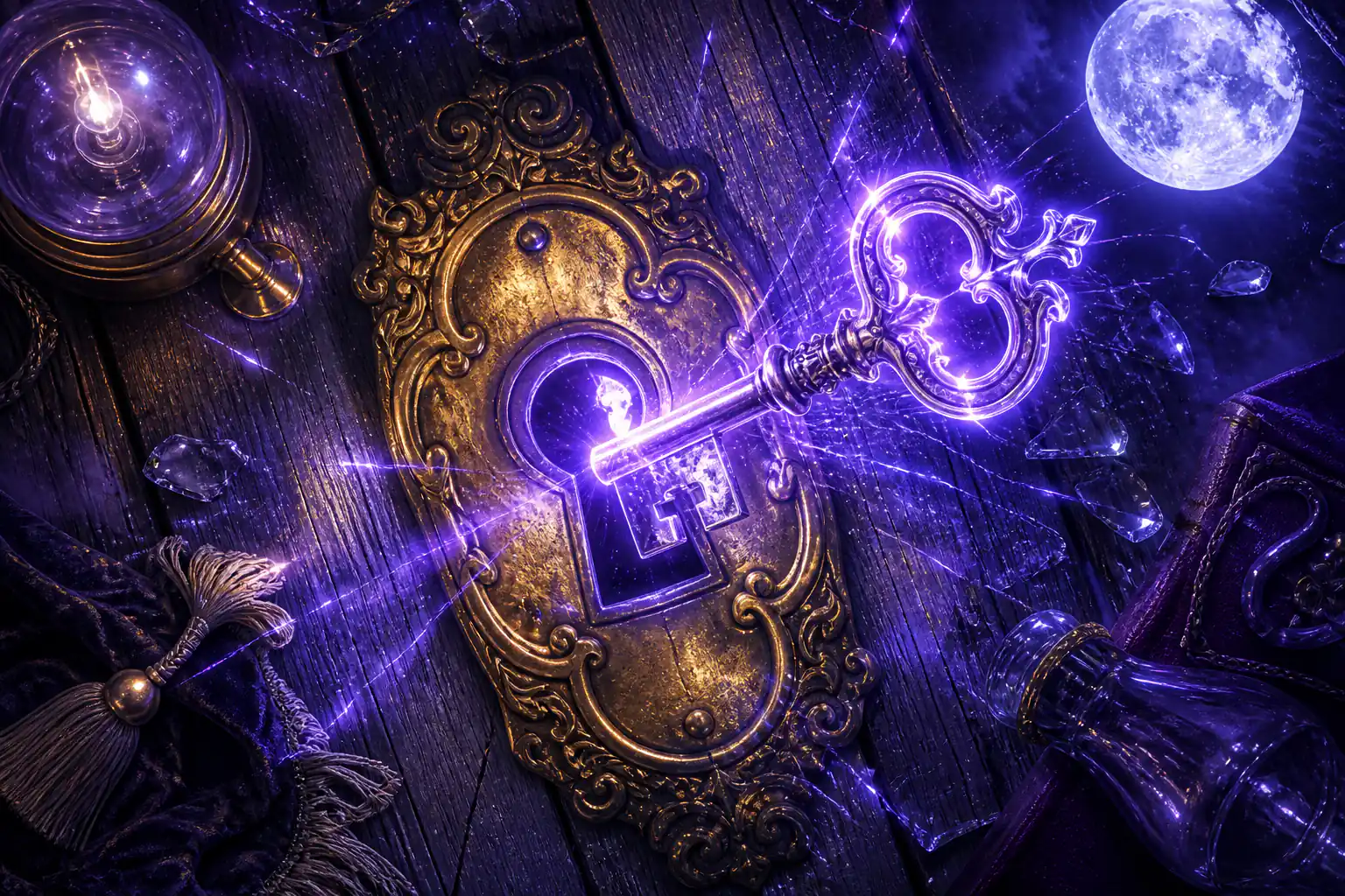 Inloggen en registreren bij Lizaro Casino — account aanmaken, wachtwoord vergeten, KYC-verificatie