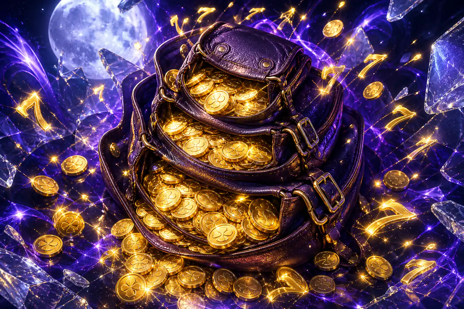 Lizaro Casino bonus — welkomstpakket tot €16.000 en 350 gratis spins over 4 stortingen