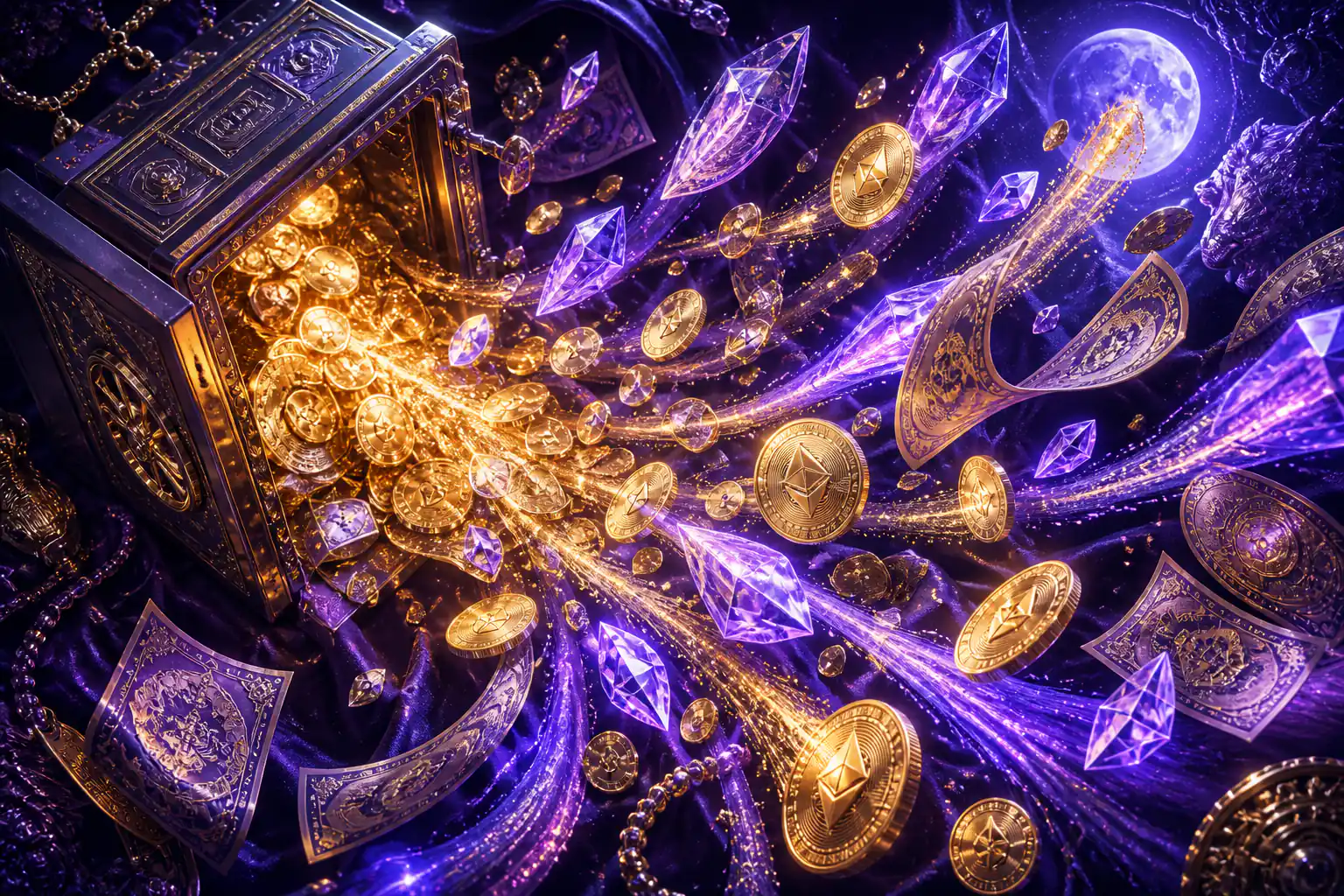 Uitbetalingen en betaalmethoden bij Lizaro Casino — storten en opnemen via kaart, overschrijving, e-wallets of crypto.