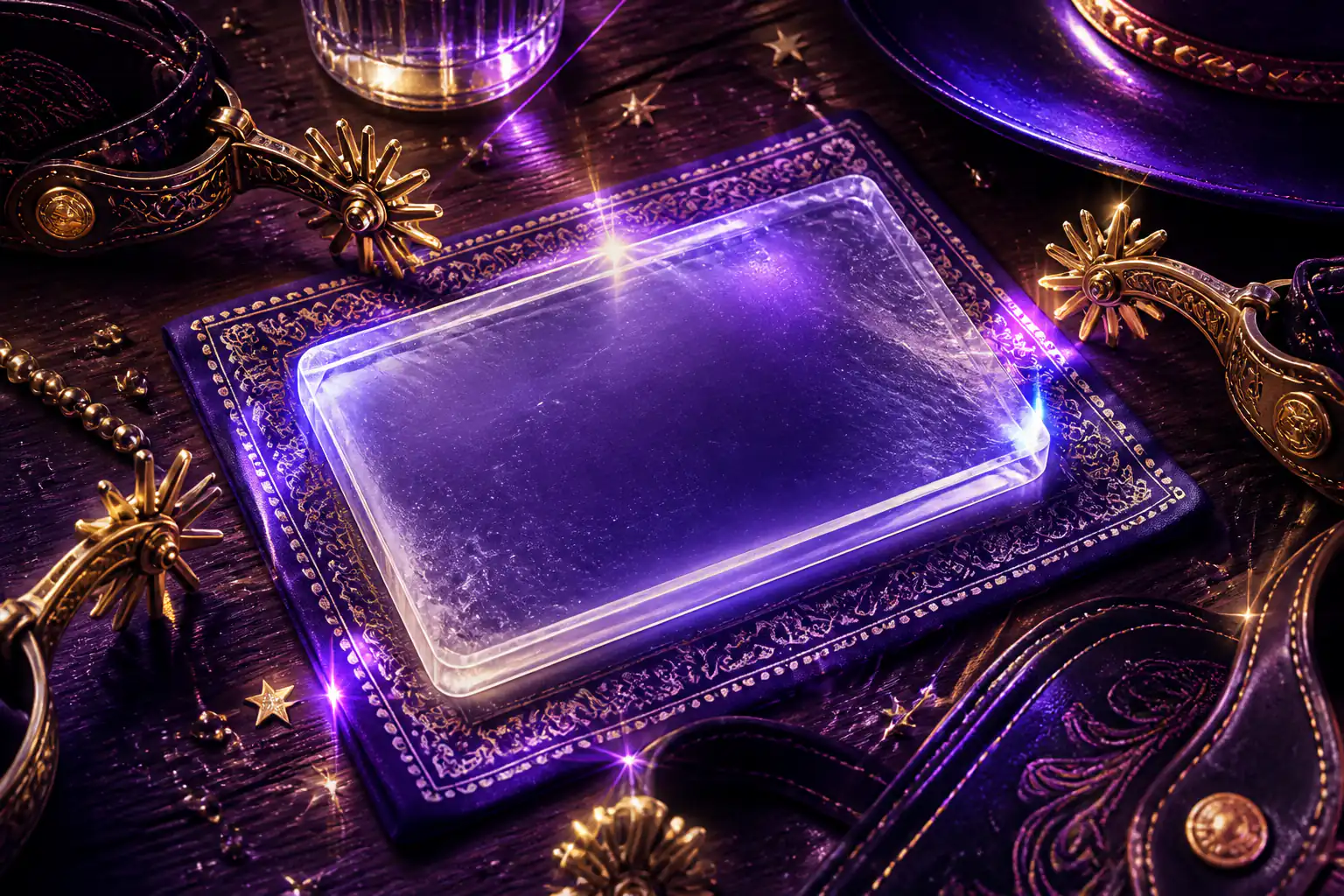 App en mobiele versie van Lizaro Casino — spelen op smartphone en tablet via de browser, geen native app nodig
